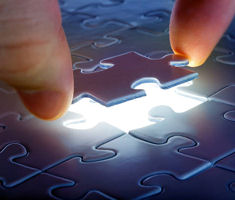 gestión para talleres mecanicos gestión para reparacion de electrodomesticos sistema de control para empresas de reparacion control y gestion de mano de obra, presupuestos y repuestos empleados en reparacion y mantenimiento