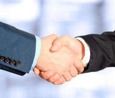 gestion para talleres mecanicos gestion para reparacion de electrodomesticos sistema de control para empresas de reparacion control y gestion de mano de obra, presupuestos y repuestos empleados en reparacion y mantenimiento