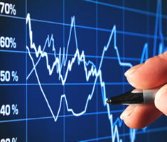 Controlando el Inventario de repuestos con SAT