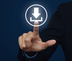 Sistema para talleres profesional e indispensable