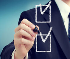 Mínimos Requerimientos: funciona con todas las versiones de Windows