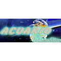 ACUARIO INFORMÁTICA