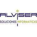 ALVISER SOLUCIONES INFORMÁTICAS
