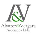 A&V LTDA
