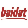 BAIDAT
