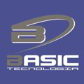 BASIC TECNOLOGÍA