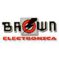 BROWN ELECTRÓNICA