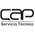 CAP SERVICE