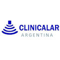 CLINICALAR