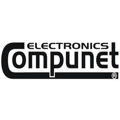 COMPUNET