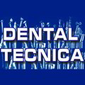 DENTAL TÉCNICA