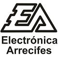 ELECTRÓNICA ARRECIFES