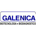 GALENICA