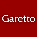 GARETTO