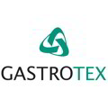 GASTROTEX S.R.L.
