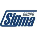GRUPO SIGMA