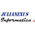 JULIANEXUS INFORMÁTICA