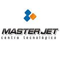 MASTER JET S.H.