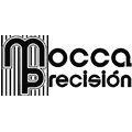 MOCCA PRECISIÓN