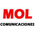MOL COMUNICACIONES