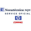 NOVATECNICA NQN