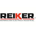 REIKER