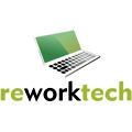 REWORK TECH