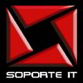 SOPORTE IT