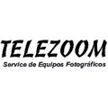 TELEZOOM FOTOGRAFÍA