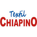 TEXTIL CHIAPINO