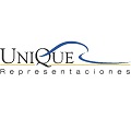 UNIQUE REPRESENTACIONES