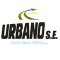Urbano Sociedad del Estado