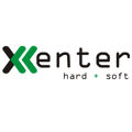 X-CENTER