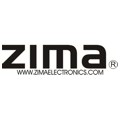 ZIMA ELECTRONICS
